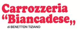 carrozzeria biancadese